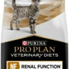 PRO PLAN Veterinary Diets Feline NF ST/OX Renal Function