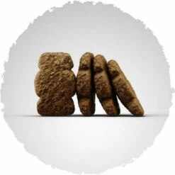 EUKANUBA Winkel -EUKANUBA Winkel lm 59093f65e080a295f8076b1c5722a46aa21536133625