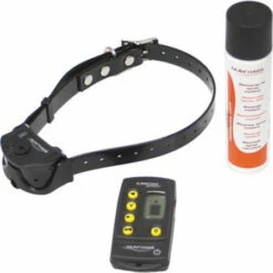 Antiblaf Halsband Canicom - Spray -EUKANUBA Winkel lm 593acc3e0404646c57502b480dc052c4fe11632818057