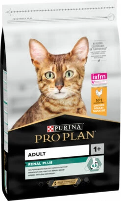 PRO PLAN Adult Original Optirenal, Met Kip -EUKANUBA Winkel lm 596b2eeb7362ef83deff5c7813a67e14f0a1674572740