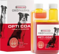 VERSELE-LAGA Oropharma Opti Coat
