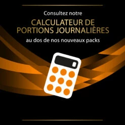 Pro Plan Veterinary Diets Canine OM Obesity Management -EUKANUBA Winkel lm 5993435c378bb76d4357324dd7e69f3cd181666345838