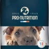 PRO-NUTRITION Flatazor PRESTIGE Puppy Medium