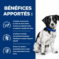 HILL'S Prescription Diet I/D Digestive Care Mini Stress -EUKANUBA Winkel lm 600d490d7b4576290fa60eb31b5fc917ad11646314318