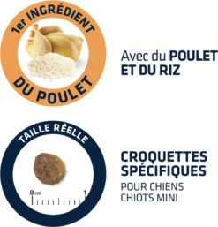 Advance Mother Et Initial Puppy -EUKANUBA Winkel lm 603d86ea612dec96096c5e0fcc8dd42ab6d1568989600