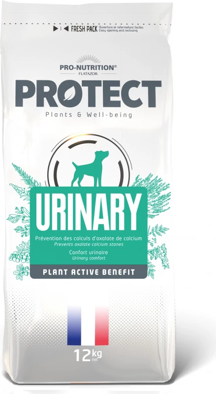 PRO-NUTRITION Flatazor PROTECT Urinary 2 PRO-NUTRITION Flatazor PROTECT Urinary - Afbeelding 2