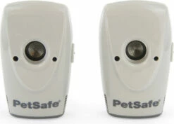 PETSAFE Binnenshuis Blaf-controlesysteem -EUKANUBA Winkel lm 612f76a89f0cb91bc419542ce9fa43902dc1491557558