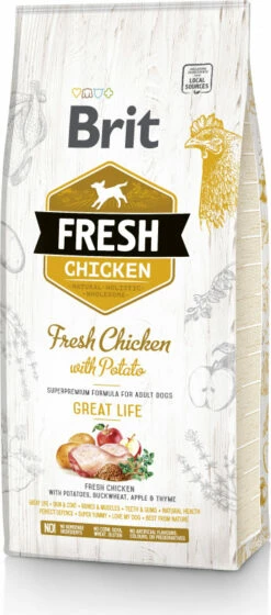 Nieuwe uitgaven -EUKANUBA Winkel lm 613f29c21d4897f78948b91f03172341b7b1600759106