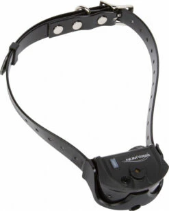 Antiblaf Halsband Canicom - Spray -EUKANUBA Winkel lm 623a733fa9b25f33689e2adbe72199f0e621599144272