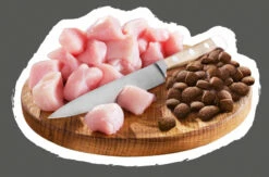 EUKANUBA Winkel -EUKANUBA Winkel lm 6244f683a84163b3523afe57c2e008bc8c1580810655