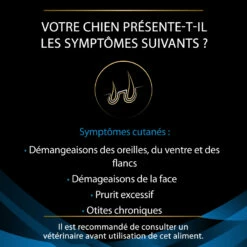 Pro Plan Veterinary Diets DRM Dermatosis -EUKANUBA Winkel lm 625233509073ed3432027d48b1a83f5fbd21666344304