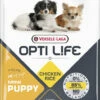 OPTI LIFE Mini Puppy