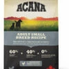 ACANA HERITAGE Adult Small Breed