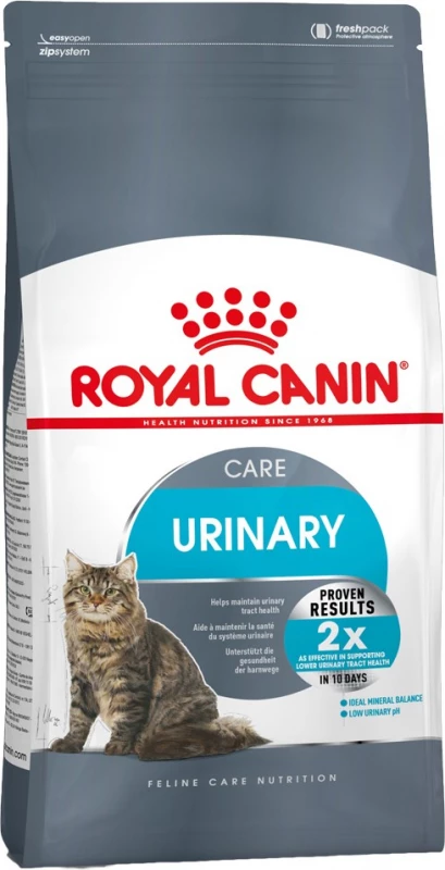 Royal Canin Urinary Care 1 Royal Canin Urinary Care