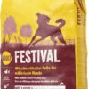 JOSERA Festival Voor Volwassen Honden