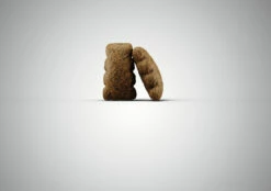 JOSERA Sensi Plus Eend & Rijst 7 JOSERA Sensi Plus Eend & Rijst -EUKANUBA Winkel lm 6390f96613235062963ccde717b18f975921631190713