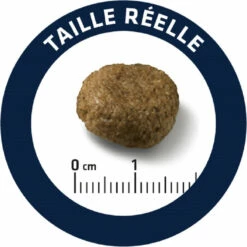 Advance Veterinary Diet Atopic - Met Konijn -EUKANUBA Winkel lm 64955b37c5c270e5d84c793e486d798c01d1580134153