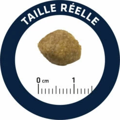 Advance Veterinary Diets Urinary -EUKANUBA Winkel lm 64ea5d2f1c4608232e07d3aa3d998e51351580133210