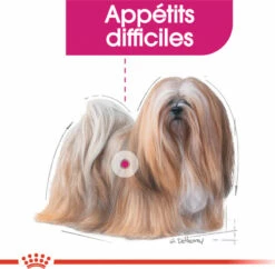 Nieuwe uitgaven -EUKANUBA Winkel lm 64ea5d2f1c4608232e07d3aa3d998e51351639386707