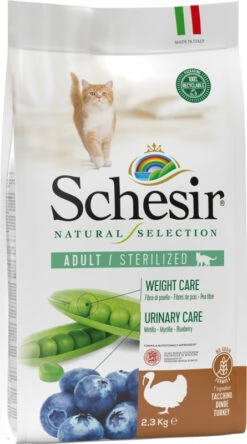 Nieuwe uitgaven -EUKANUBA Winkel lm 650884d247c6f65a96a7da4d1105d584ddd1606925978