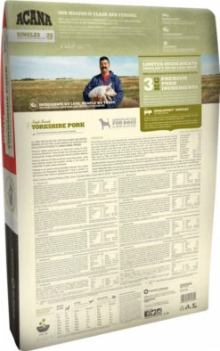 Nieuwe uitgaven -EUKANUBA Winkel lm 66068264bdb65b97eeae6788aa3348e553c1509701486