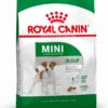 Royal Canin Mini Adult