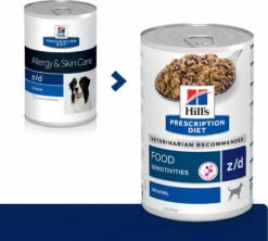 Nieuwe uitgaven -EUKANUBA Winkel lm 666fae0b27c451c728867a567e8c1bb4e531646821301