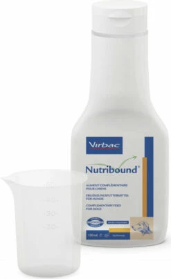 Virbac Nutribound Herstel Honden 5 Virbac Nutribound Herstel Honden -EUKANUBA Winkel lm 6695c04925674920eb58467fb52ce4ef7281583162352
