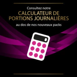 PRO PLAN Veterinary Diets Feline UR ST/OX URINARY, Kip 12 PRO PLAN Veterinary Diets Feline UR ST/OX URINARY, Kip -EUKANUBA Winkel lm 6740d7de1aca9299fe63f3e0041f02638a31666337210
