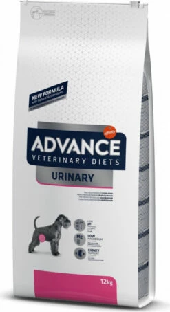 Advance Veterinary Diets Urinary