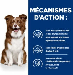 HILL'S Prescription Diet Derm Defense -EUKANUBA Winkel lm 6978a0e1141fd37fa5b98d5bb769ba1a7cc1645012566