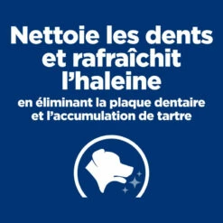 HILL'S Prescription Diet T/D Dental Care -EUKANUBA Winkel lm 700e5841df2166dd424a57127423d276bbe1646753158