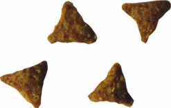 BIOFOOD Control 100% Natuurlijk Kattenvoer Voor Volwassen Gesteriliseerde Katten Of Met Overgewicht 5 BIOFOOD Control 100% Natuurlijk Kattenvoer Voor Volwassen Gesteriliseerde Katten Of Met Overgewicht -EUKANUBA Winkel lm 703d6c651ddcd97183b2e40bc464231c9621653476135