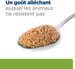 HILL'S Prescription Diet Metabolic Stoofpotje Voor Honden -EUKANUBA Winkel lm 703d6c651ddcd97183b2e40bc464231c9621670337924