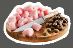 Belcando Senior Sensitive -EUKANUBA Winkel lm 707500e75a036dc2d7d2fec5da1b71d36cc1580804570