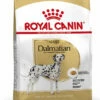 Royal Canin Breed Dalmatiër Adult