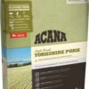 ACANA SINGLES Yorkshire Pork