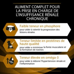 Pro Plan Veterinary Diets NF Nierfunctie -EUKANUBA Winkel lm 72308419be897405321542838d77f8552261666345570