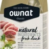 OWNAT Classic Duck