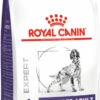 Royal Canin Veterinary DOG Neutered Adult 10 Kg