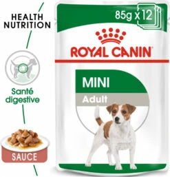 ROYAL CANIN Mini Adult -EUKANUBA Winkel lm 734e995f98d56967d946471af29d7bf99f11596447840