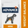 Advance Veterinary Diets - Weight Balance Mini