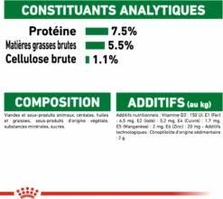 ROYAL CANIN Mini Adult -EUKANUBA Winkel lm 7536f2268bd1d3d3ebaabb04d6b5d0994251596447880