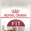 Royal Canin Adult Fit 32