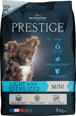 EUKANUBA Winkel -EUKANUBA Winkel lm 758bf62768ca46b6c3b5bea9515d1a1fc451530528179