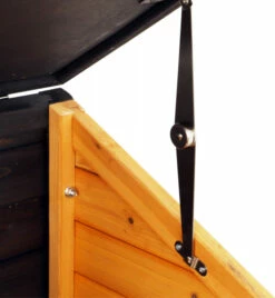 Houten Hondenhok Zolia Malvik 12 Houten Hondenhok Zolia Malvik -EUKANUBA Winkel lm 75d09bf41544a3365a46c9077ebb5e35c31598621857