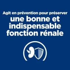 Hill's Prescription Diet K/d Early Stage -EUKANUBA Winkel lm 75d09bf41544a3365a46c9077ebb5e35c31646402964