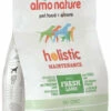 ALMO NATURE PFC Holistic Medium