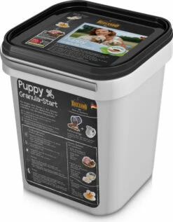 Belcando Puppy Granula-Start