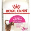 Royal Canin Aroma Exigent